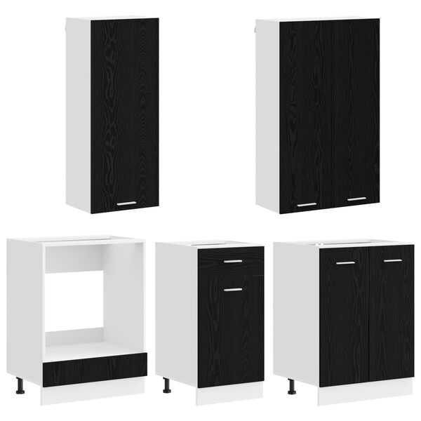 Viser 3 av 9 produktbilde(r)