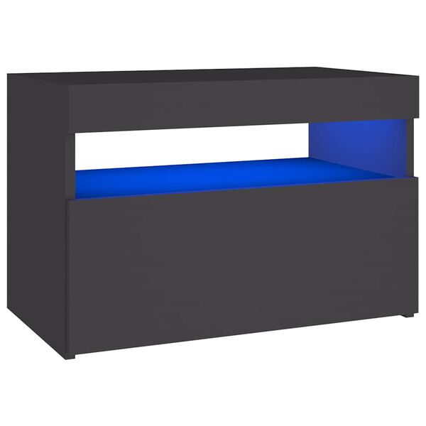 Viser 1 av 15 produktbilde(r)