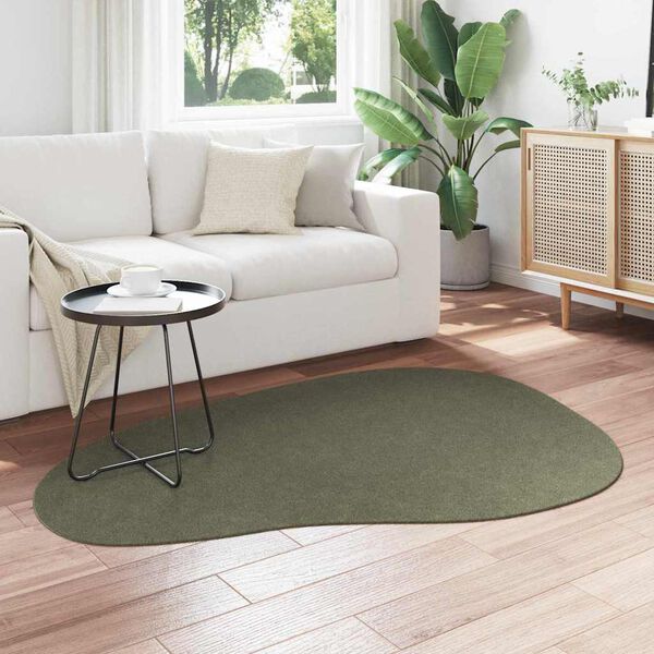 Viser 3 av 10 produktbilde(r)