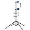 Miniatyrbilde av produktet 9 av 12