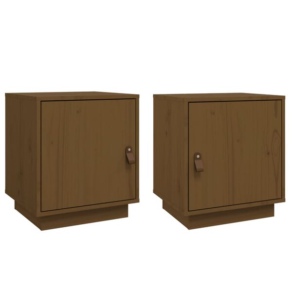 Viser 1 av 10 produktbilde(r)