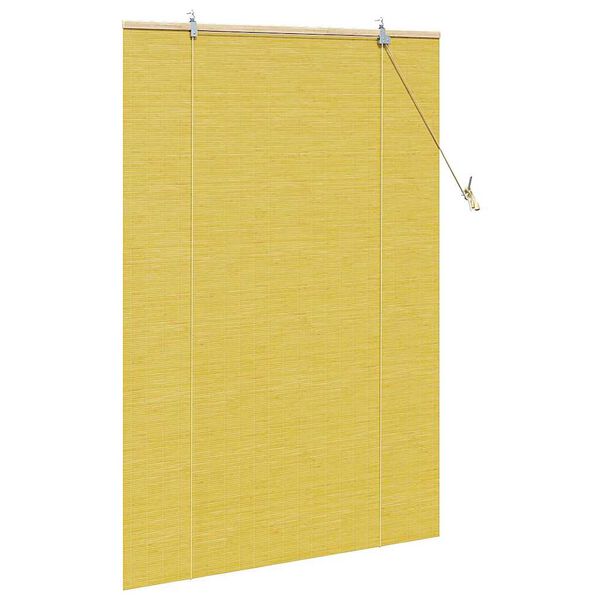 Viser 4 av 17 produktbilde(r)