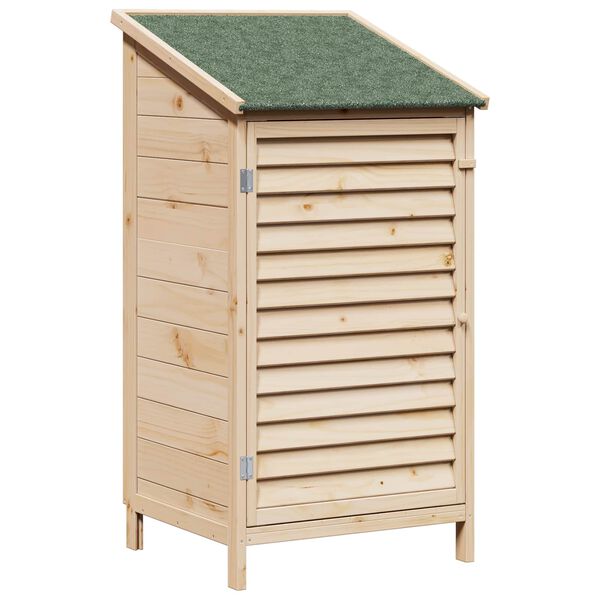 Viser 1 av 11 produktbilde(r)