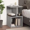 Miniatyrbilde av produktet 3 av 10