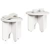 Miniatyrbilde av produktet 3 av 10