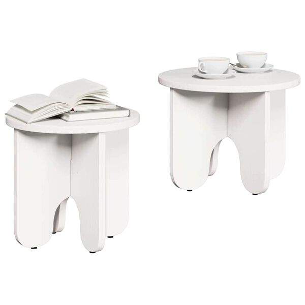 Viser 3 av 10 produktbilde(r)