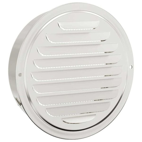 Viser 4 av 11 produktbilde(r)