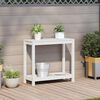Miniatyrbilde av produktet 3 av 10