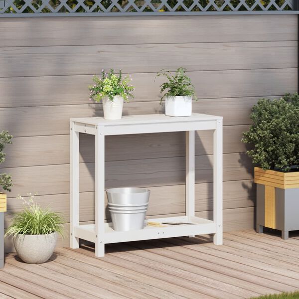 Viser 3 av 10 produktbilde(r)