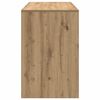 Miniatyrbilde av produktet 7 av 11