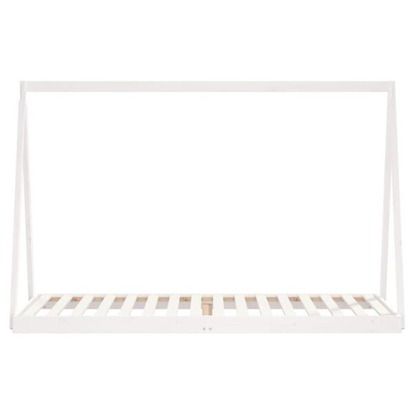 Viser 4 av 9 produktbilde(r)