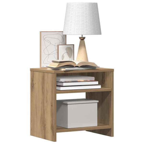 Viser 4 av 11 produktbilde(r)
