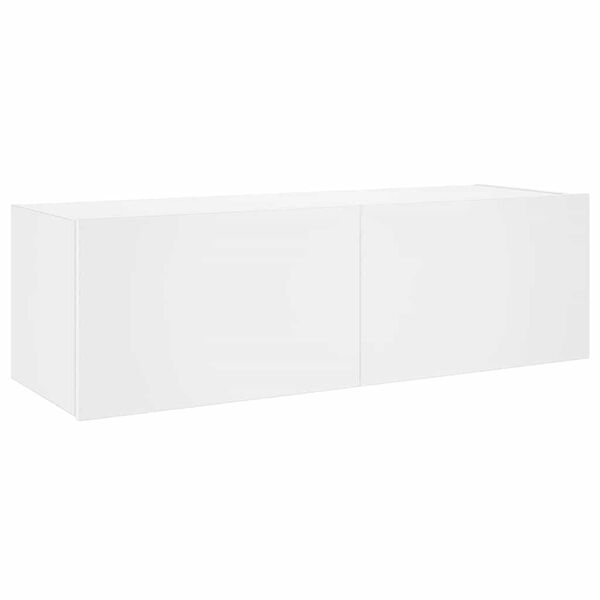 Viser 3 av 16 produktbilde(r)