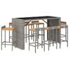 Miniatyrbilde av produktet 3 av 8