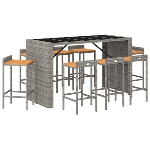 Viser 3 av 8 produktbilde(r)