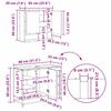 Miniatyrbilde av produktet 15 av 17