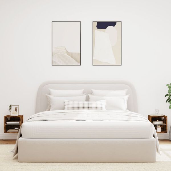 Viser 4 av 18 produktbilde(r)