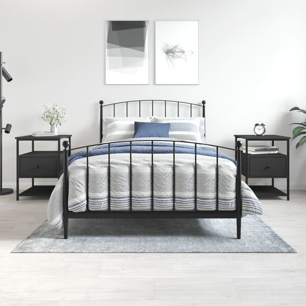 Viser 2 av 13 produktbilde(r)