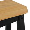 Miniatyrbilde av produktet 7 av 9