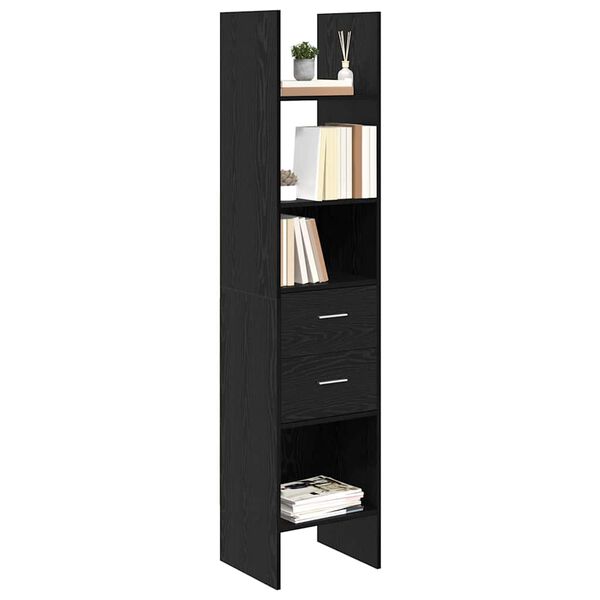 Viser 3 av 13 produktbilde(r)