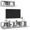 Miniatyrbilde av produktet 3 av 6