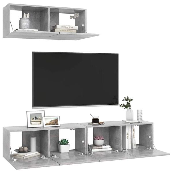 Viser 3 av 6 produktbilde(r)
