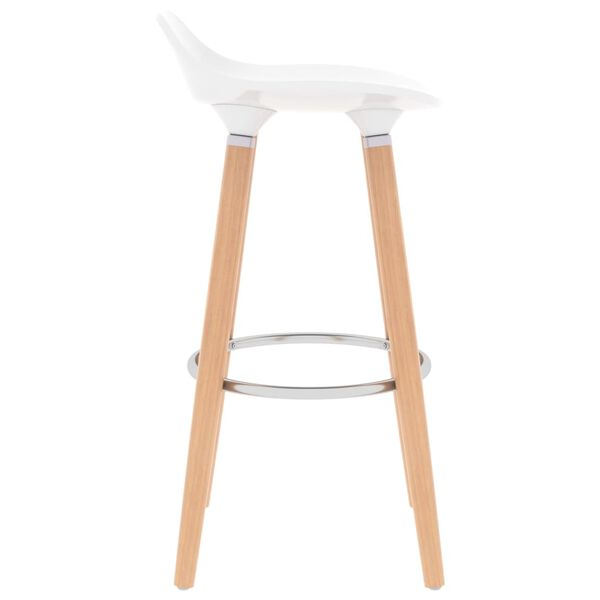 Viser 4 av 8 produktbilde(r)