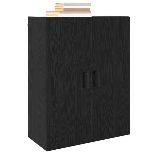 Viser 3 av 13 produktbilde(r)