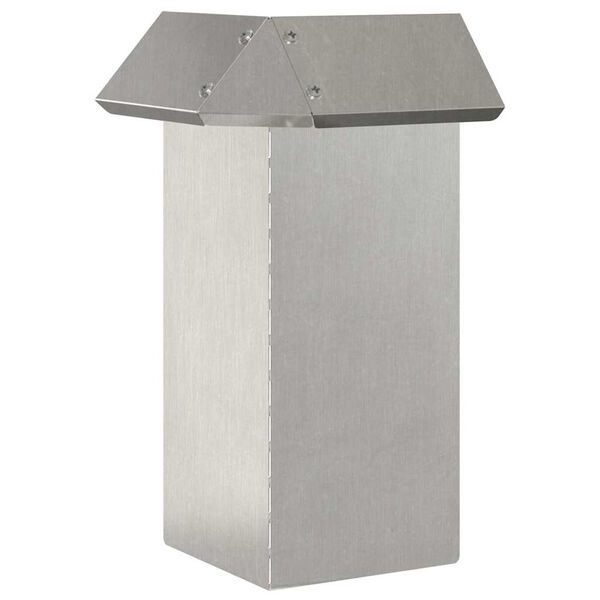 Viser 4 av 12 produktbilde(r)
