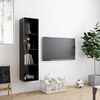 Miniatyrbilde av produktet 3 av 8