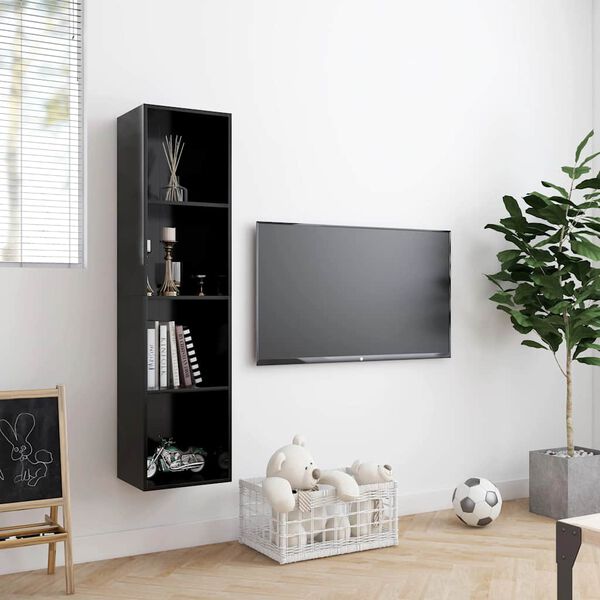Viser 3 av 8 produktbilde(r)
