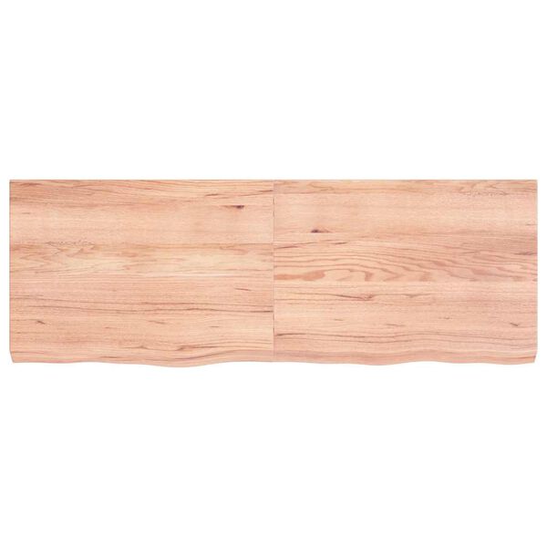Viser 3 av 11 produktbilde(r)