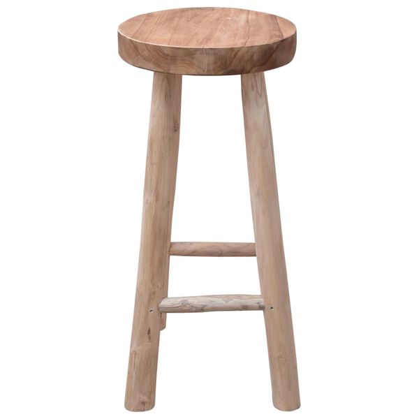 Viser 2 av 4 produktbilde(r)