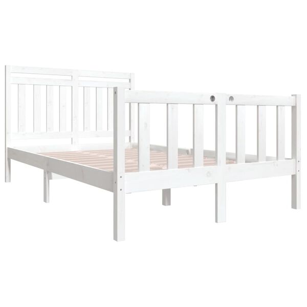 Viser 3 av 9 produktbilde(r)