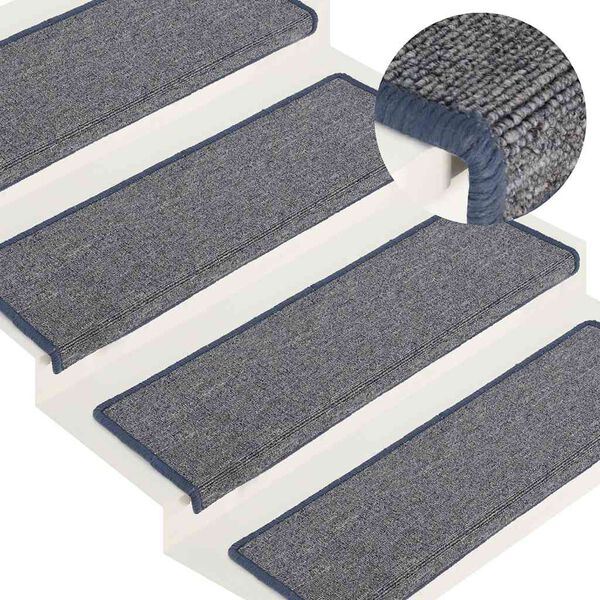 Viser 2 av 9 produktbilde(r)