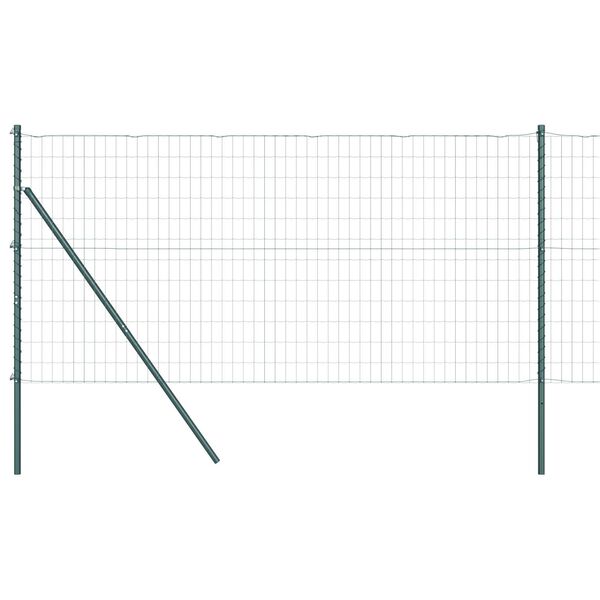 Viser 1 av 15 produktbilde(r)