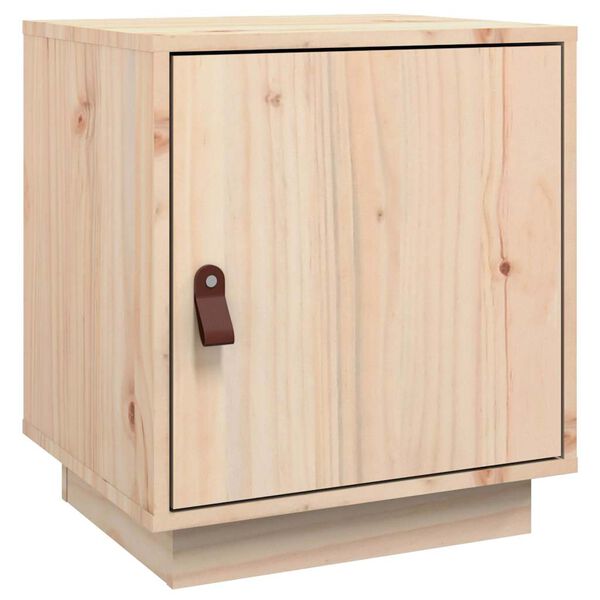 Viser 1 av 11 produktbilde(r)
