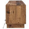 Miniatyrbilde av produktet 5 av 8