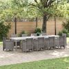 Miniatyrbilde av produktet 2 av 11