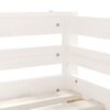 Miniatyrbilde av produktet 8 av 11
