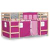 Miniatyrbilde av produktet 3 av 15