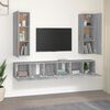 Miniatyrbilde av produktet 3 av 12