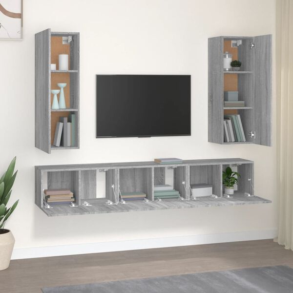 Viser 3 av 12 produktbilde(r)