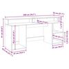 Miniatyrbilde av produktet 15 av 16