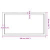Miniatyrbilde av produktet 10 av 10