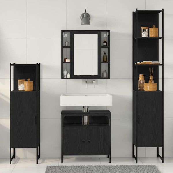 Viser 4 av 17 produktbilde(r)