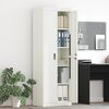 Miniatyrbilde av produktet 2 av 13