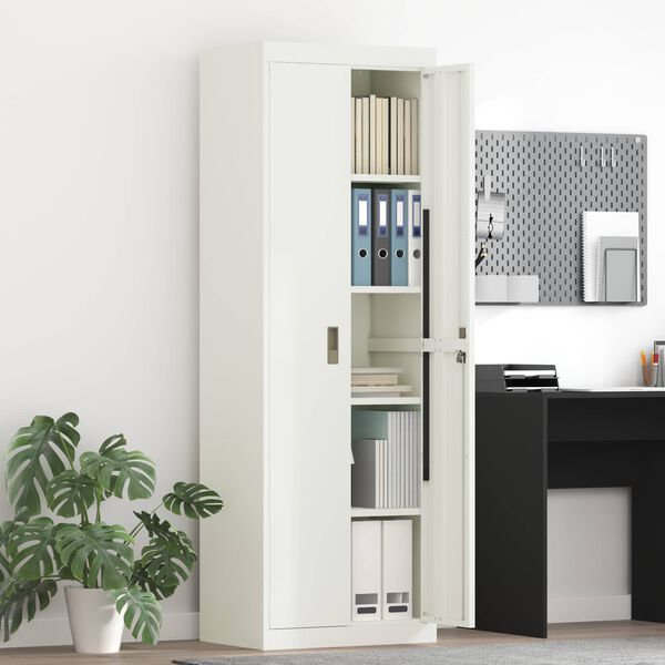 Viser 2 av 13 produktbilde(r)