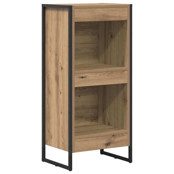Viser 1 av 12 produktbilde(r)