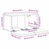 Miniatyrbilde av produktet 17 av 17